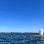 Fotö-bron från Dora@0.5x