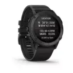 Garmin Tactix