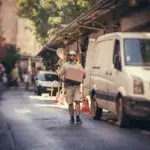 parcel_delivery_vehicle (1200x1200x150dpi)